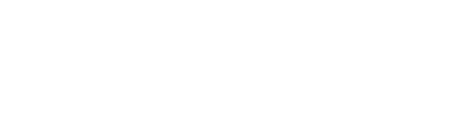 Castleton Logo